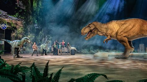 com is CHEAP, while the promo code for QueenBeeTickets is DISCOUNT. . Jurassic world fiserv